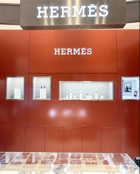 沖繩 hermes